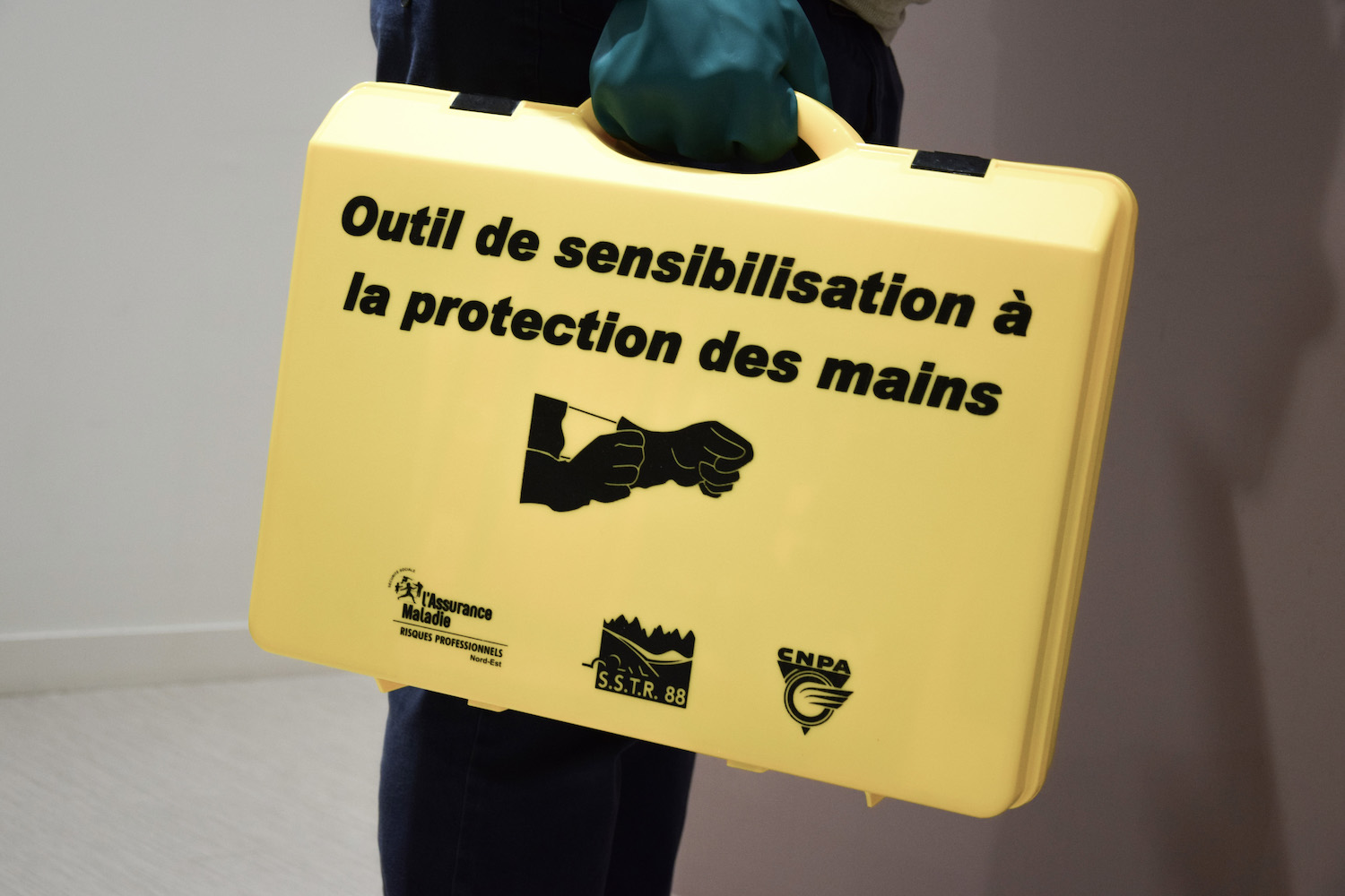 protection_RST