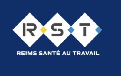 Matot Braine – Devenir le hub de la santé au travail