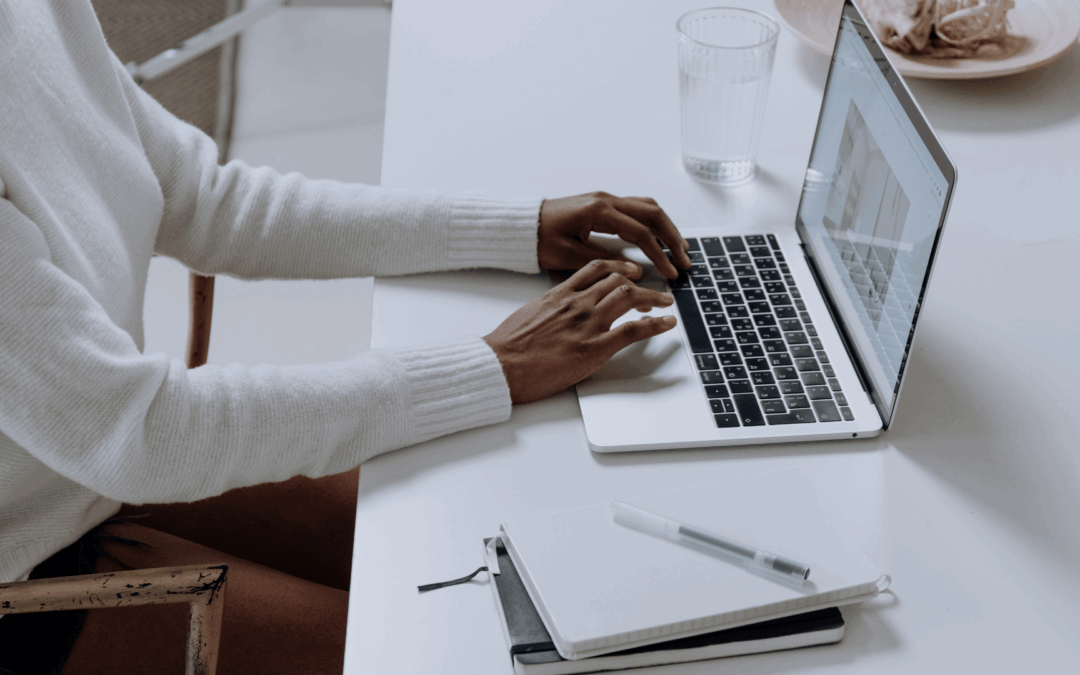 Ouverture de votre espace adhérents le 2 septembre !