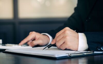 RST est certifié SPEC 2217