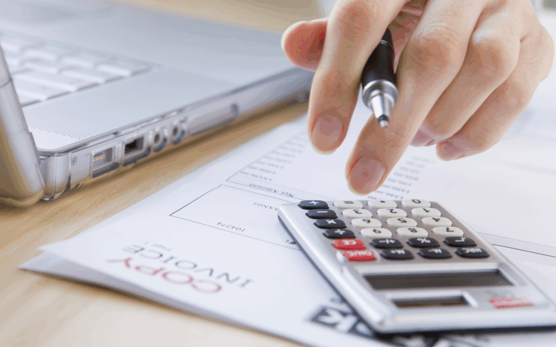 Facturation nouveaux inscrits de l’année 2025