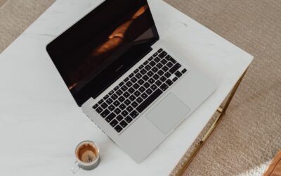 Déclaration Obligatoire Annuelle des Effectifs