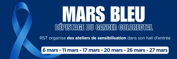 Mars bleu 2026