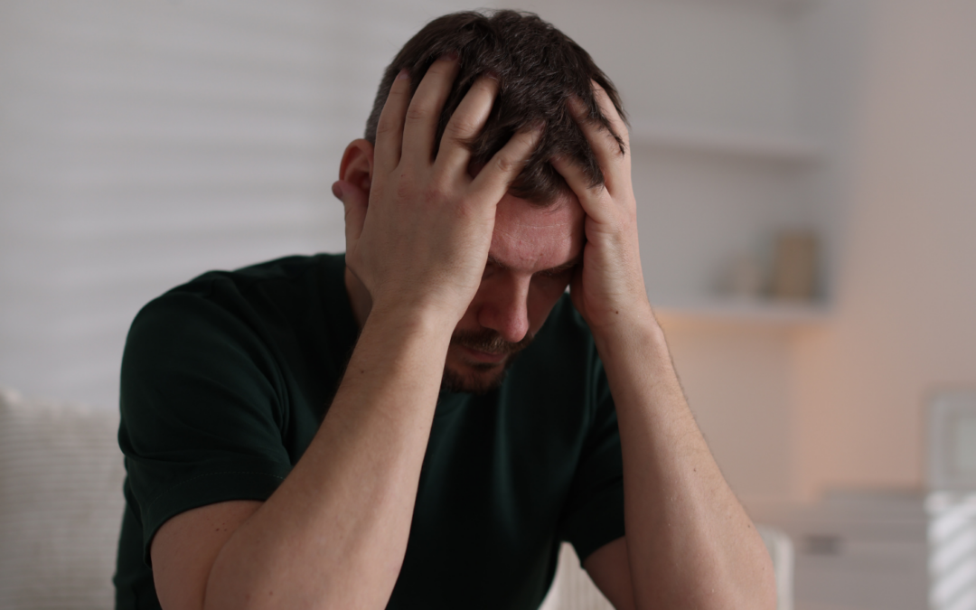 Prendre soin de sa santé mentale au travail