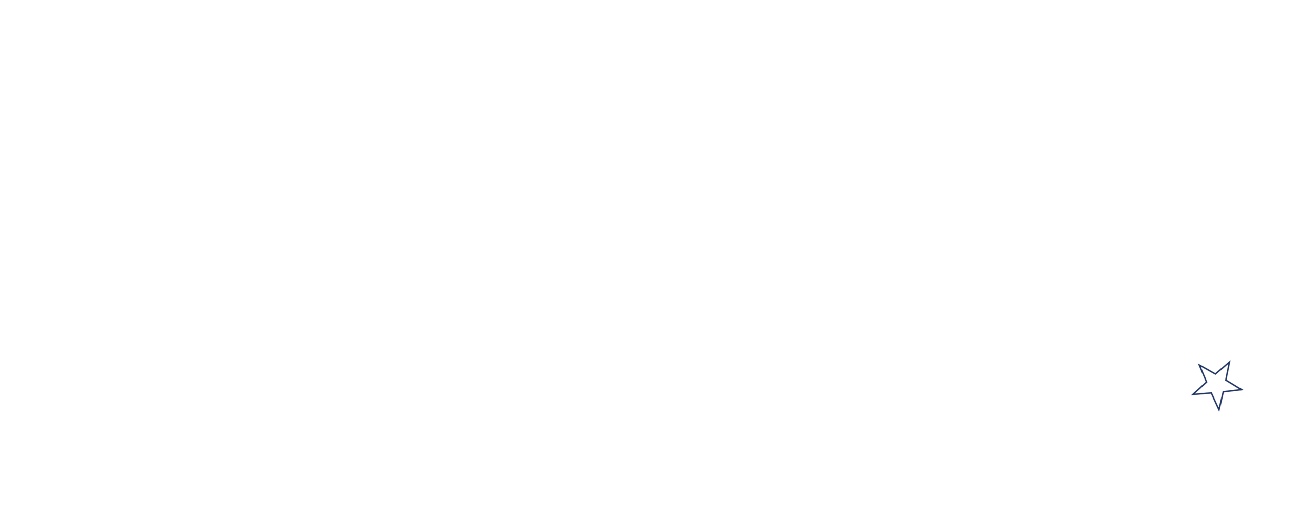 Les trophées de la prévention