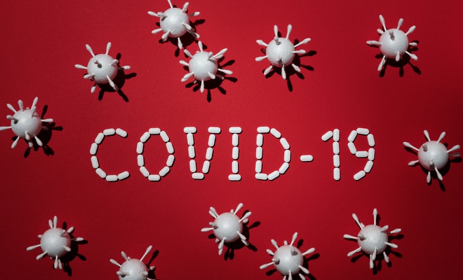 COVID-19 : Allégement des mesures