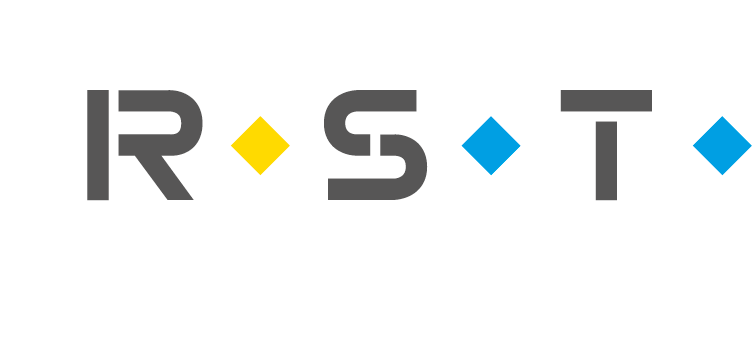 logo_rst_blanc logo Footer RST