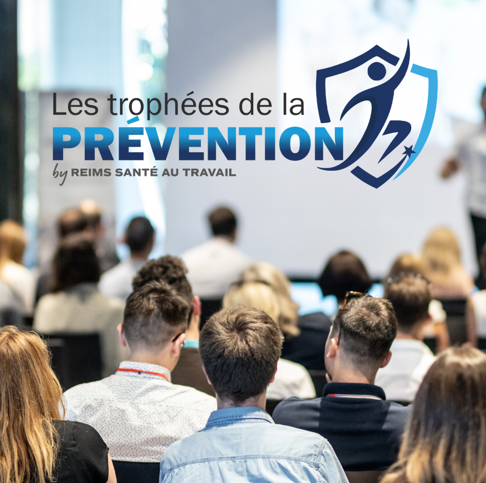 Je participe Je participe