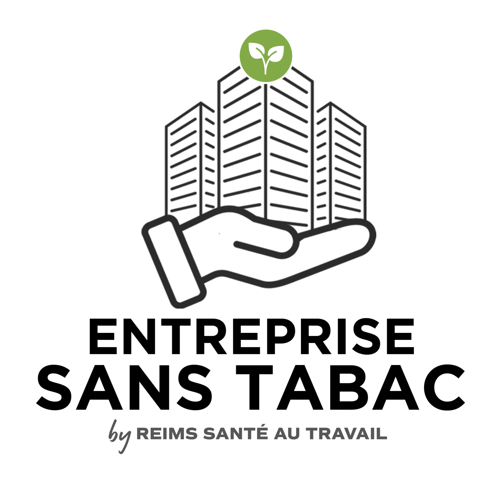 202607 - Label Entreprise sans tabac RST