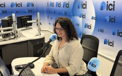 Le Docteur Cheval répond aux questions sur la prévention et la santé au travail