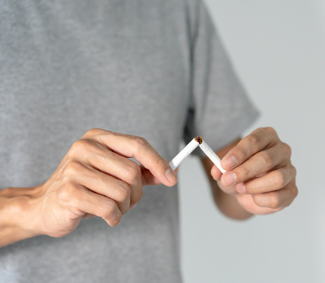Mois sans tabac 2026